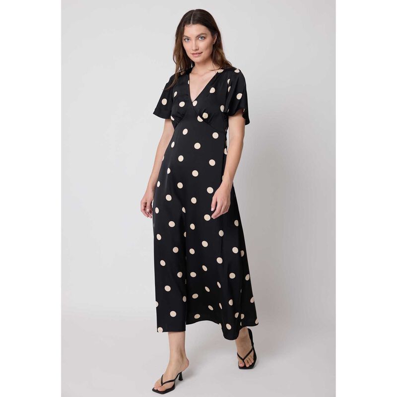 Stella + Gemma Lola Dress image number 3